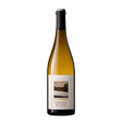 Chenin Blanc