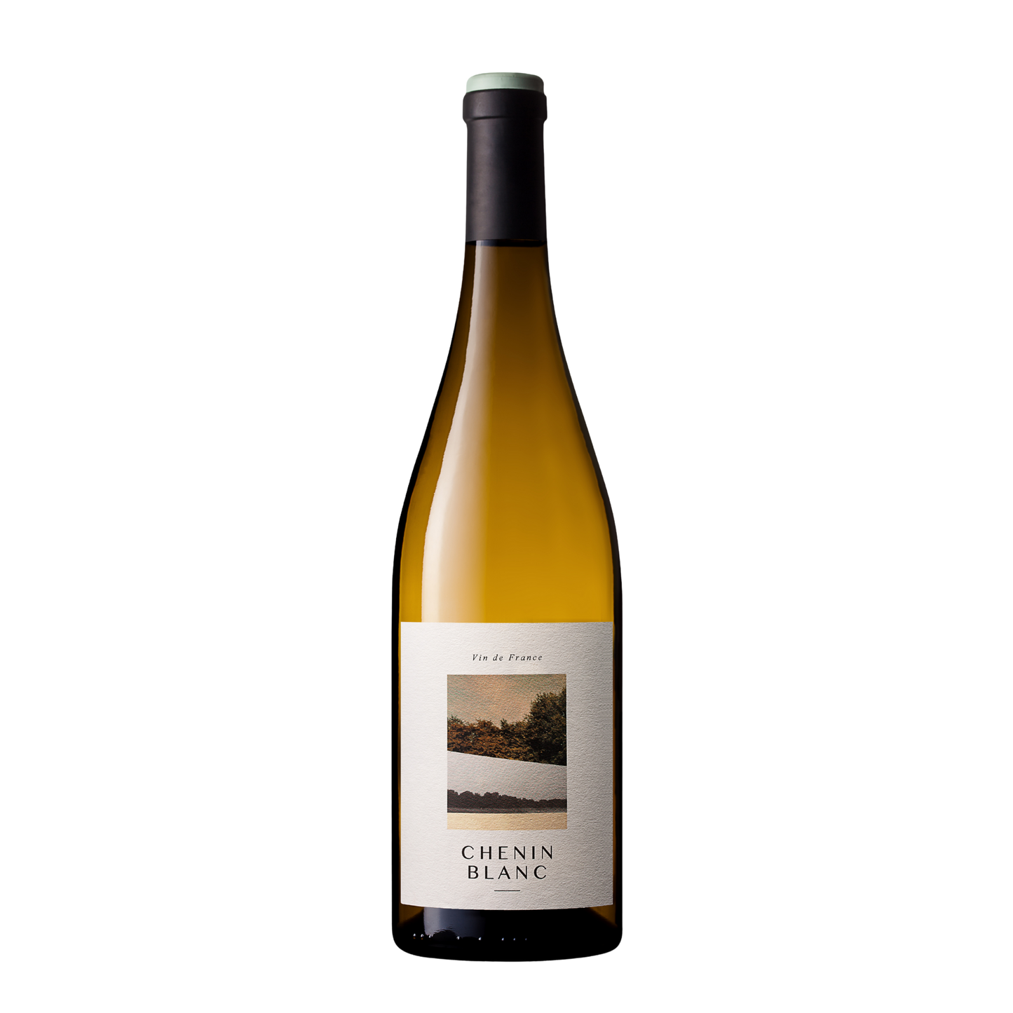 Chenin Blanc
