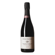 Verzenay Grand Cru