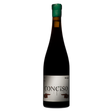 Conciso Tinto