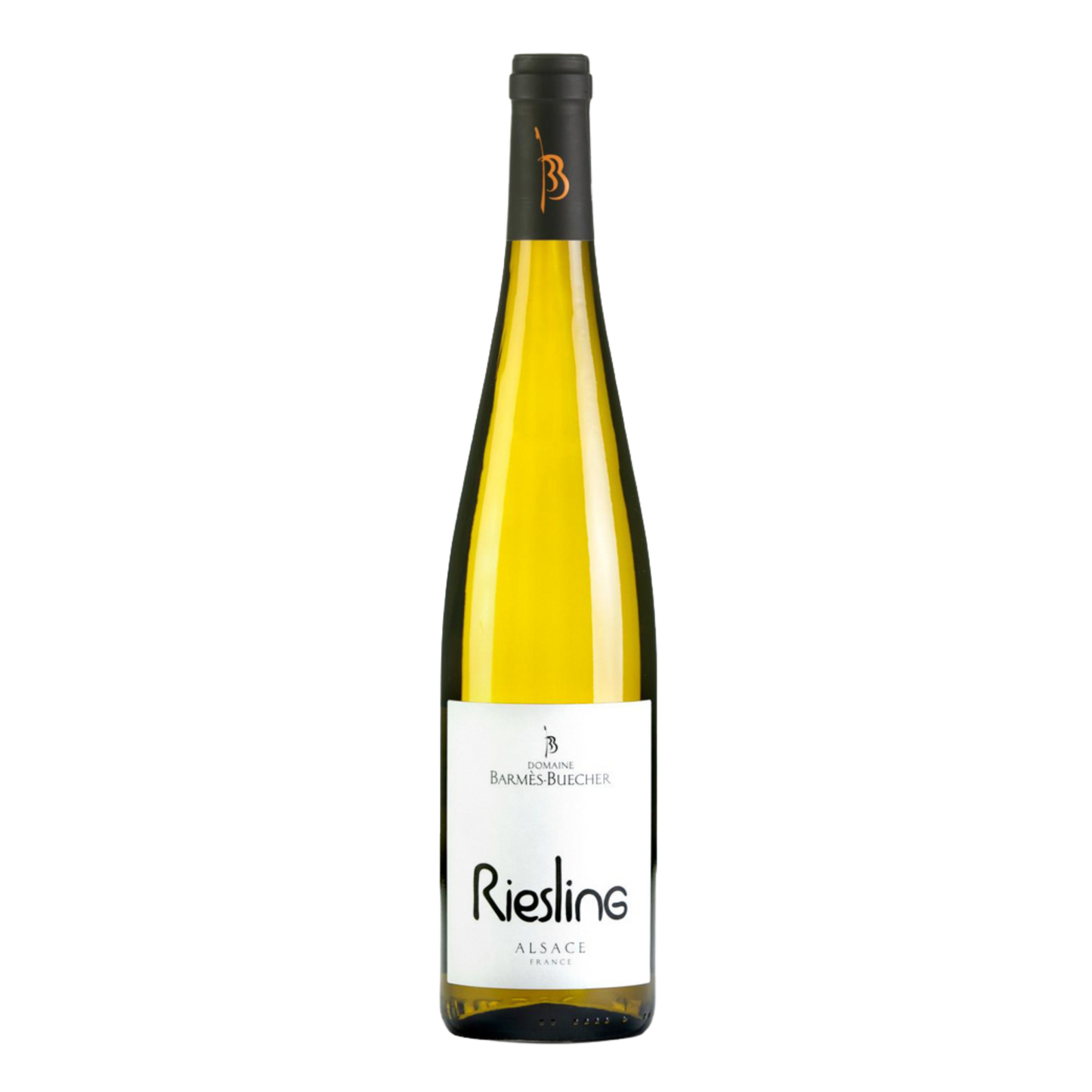 Vins de Fruits Riesling