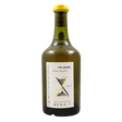 Vin Jaune "Décennie"