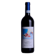 Langhe Nebbiolo