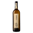 GANZE TRAUBE Traminer