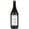 Chardonnay "Les Charots"