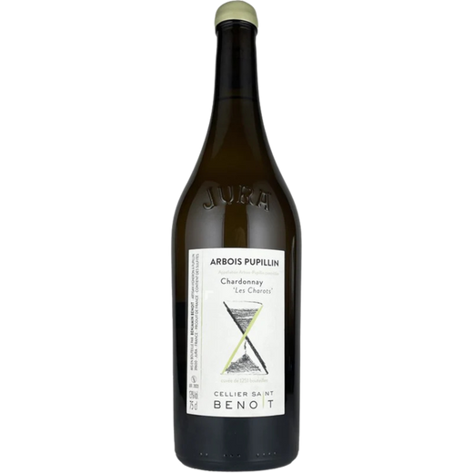 Chardonnay "Les Charots"