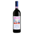 Barolo Riserva Case Nere