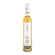 Ruster Ausbruch DAC DEMETER