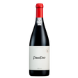Projectos Pinot Noir