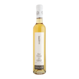 Eiswein