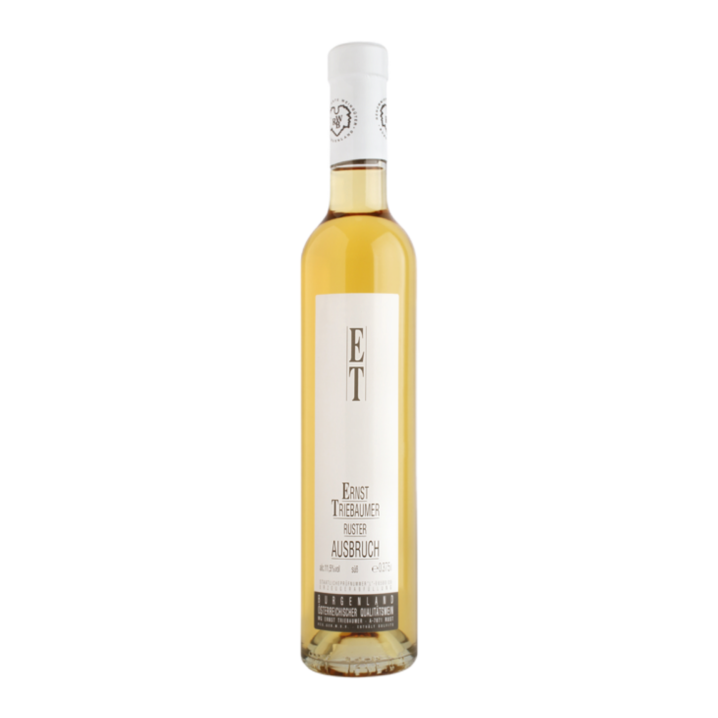 Eiswein