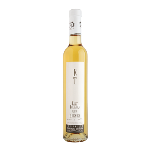 Eiswein