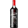 20 Year Old Tawny