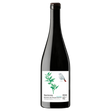 Santenay Rouge