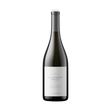 La Grande Piece Anjou Blanc