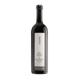 Ried Gemark Blaufrankisch