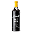 LBV Port