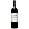 Douro Redoma Tinto