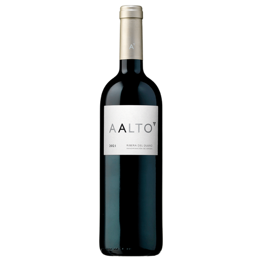 AALTO