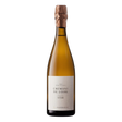 Cremant de Loire
