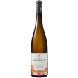 Gewurztraminer Grand Cru Pfersigberg